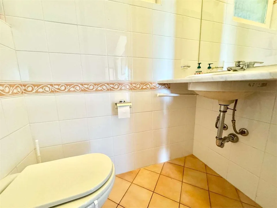 in Vendita a Porto Valtravaglia – foto 10 di 13
