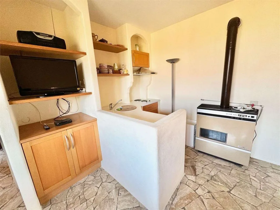 in Vendita a Porto Valtravaglia – foto 12 di 13