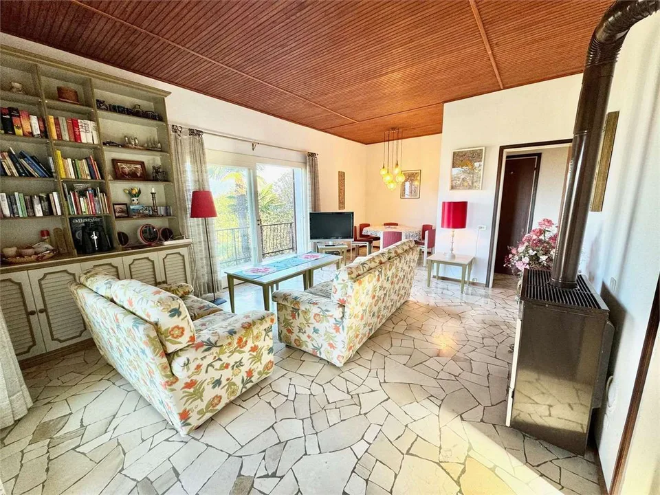 À Vendre à Porto Valtravaglia
