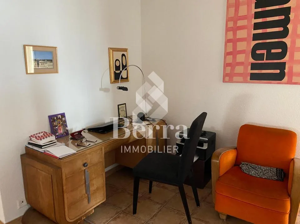 4,5 Zimmer - Super Preis-Leistungs-Verhältnis - letztes Stockwerk – Foto 6 von 13