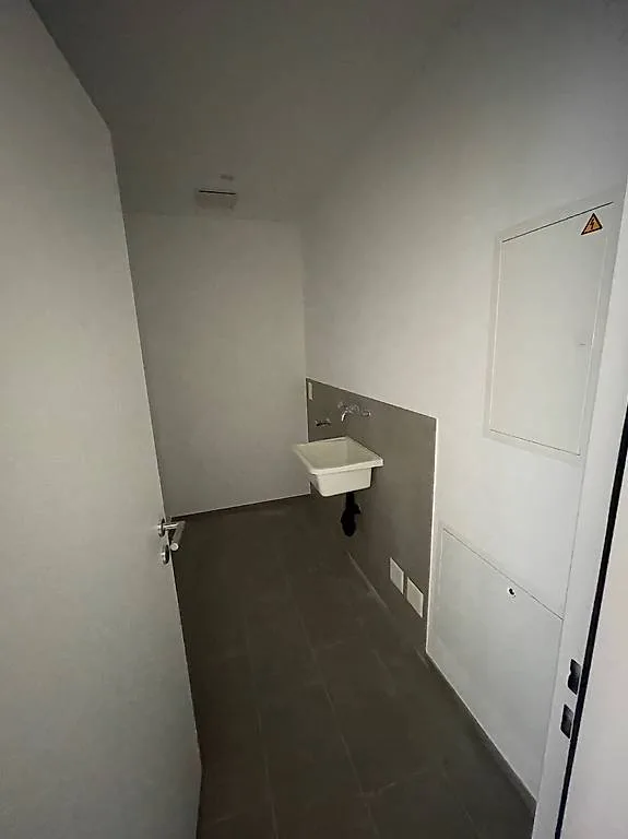 Appartement 3.5 pièces à vendre - Bellinzona – photo 6 sur 8