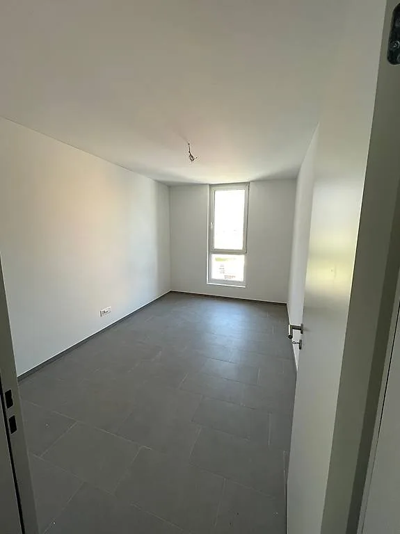 Appartement 3.5 pièces à vendre - Bellinzona