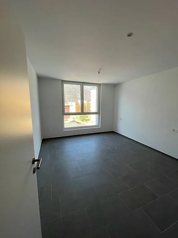 Appartement 3.5 pièces à vendre - Bellinzona