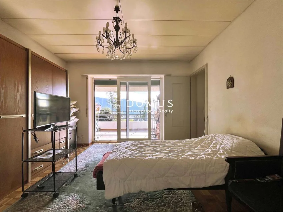 Panoramica casa indipendente, anche Rent To Buy – foto 10 di 13