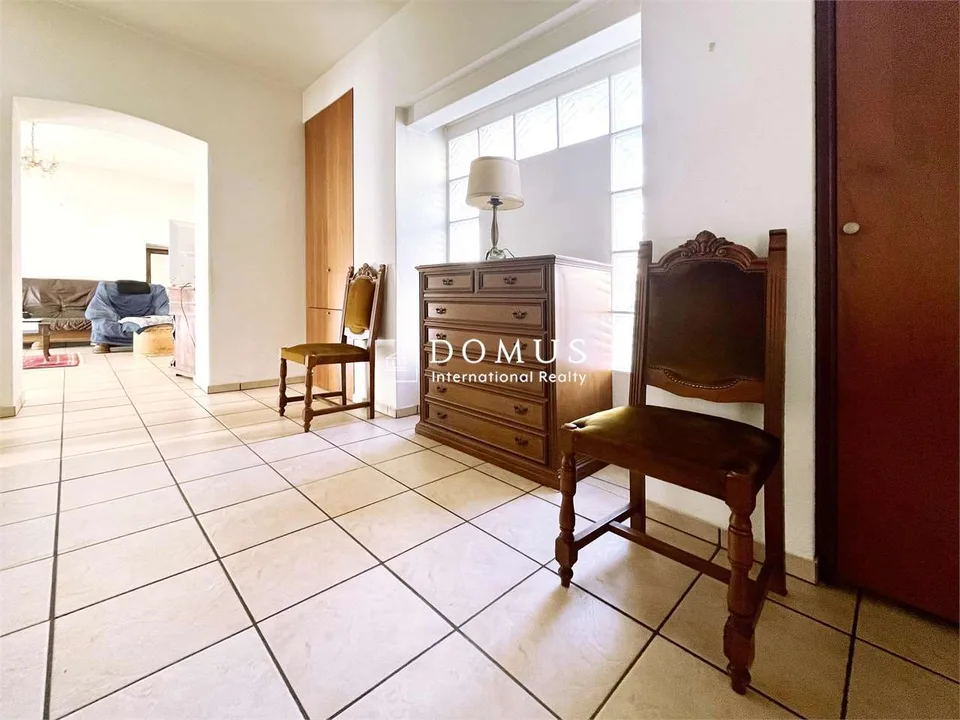 Panoramica casa indipendente, anche Rent To Buy