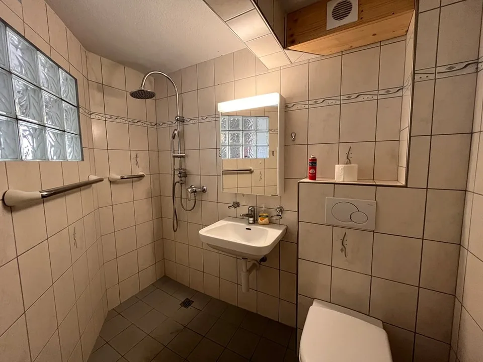 Haus, Vicques - 345000 – Foto 12 von 13