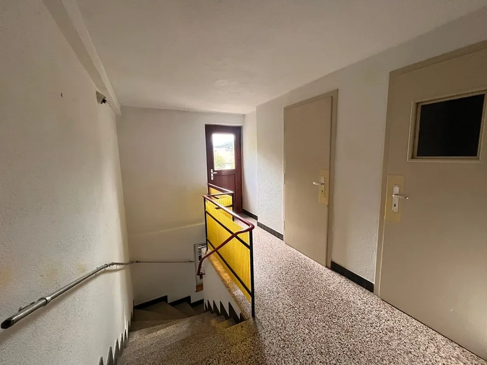 Haus, Vicques - 345000 – Foto 13 von 13