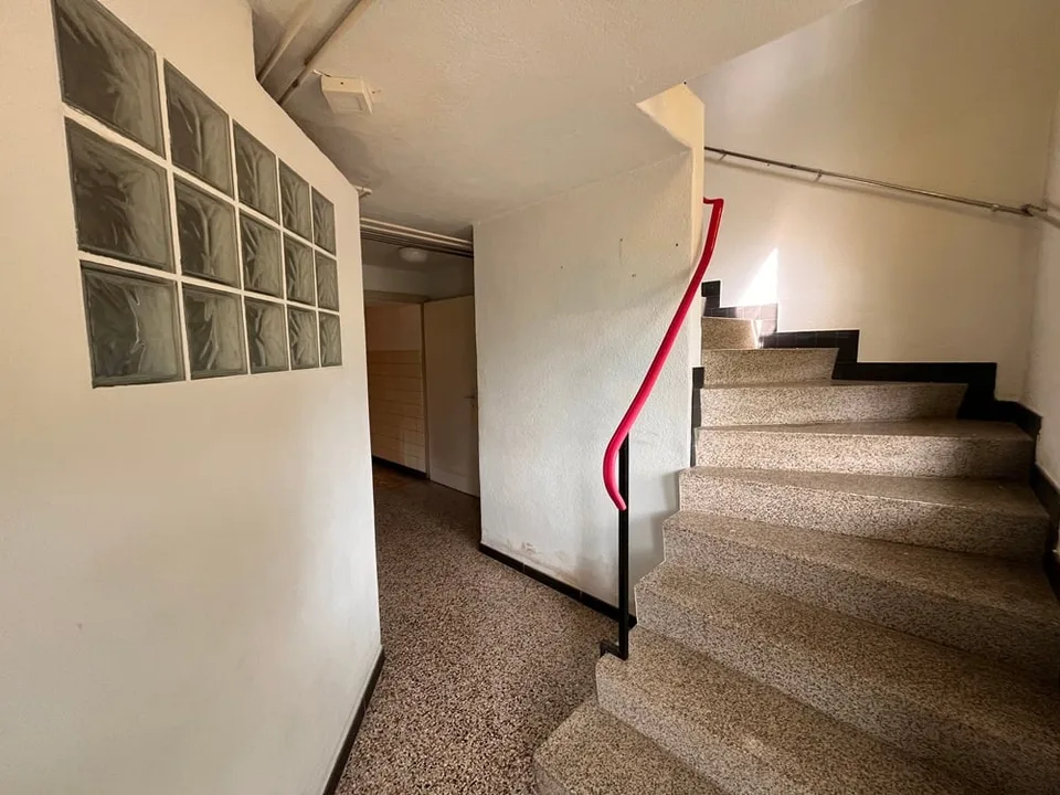 Haus, Vicques - 345000 – Foto 7 von 13