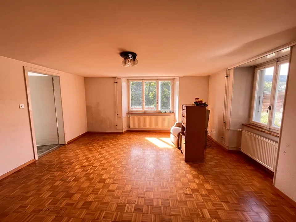 Haus, Vicques - 345000 – Foto 10 von 13