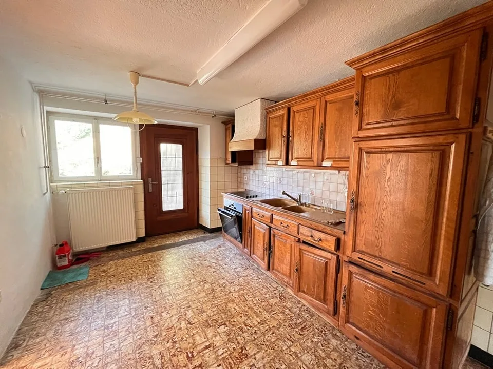Haus, Vicques - 345000 – Foto 8 von 13