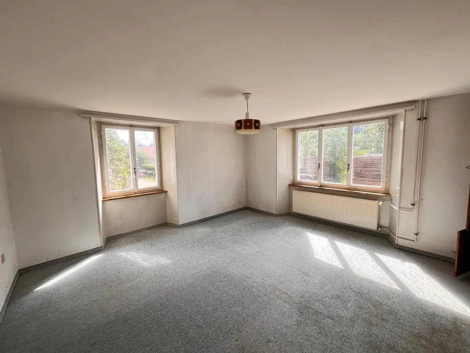 Haus, Vicques - 345000 – Foto 11 von 13