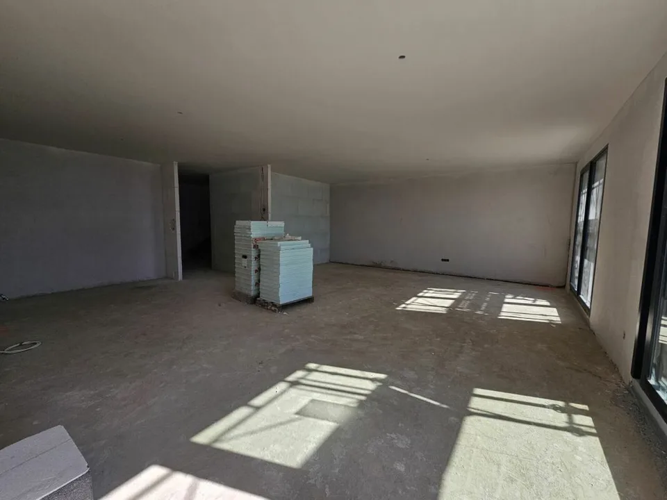 5.5 Zimmer Einfamilienhaus in Grandvaux – Foto 15 von 15