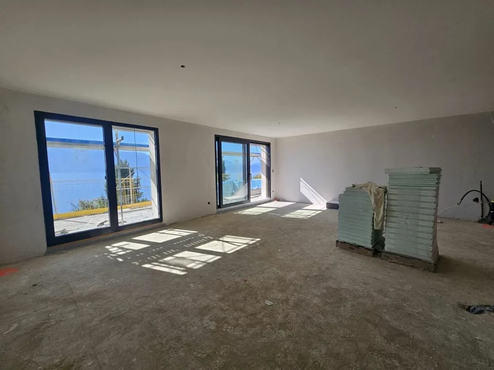 5.5 Zimmer Einfamilienhaus in Grandvaux – Foto 14 von 15