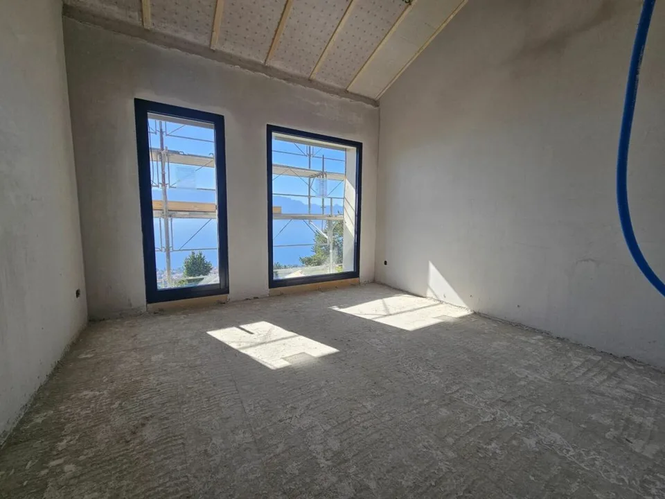 5.5 Zimmer Einfamilienhaus in Grandvaux – Foto 10 von 15