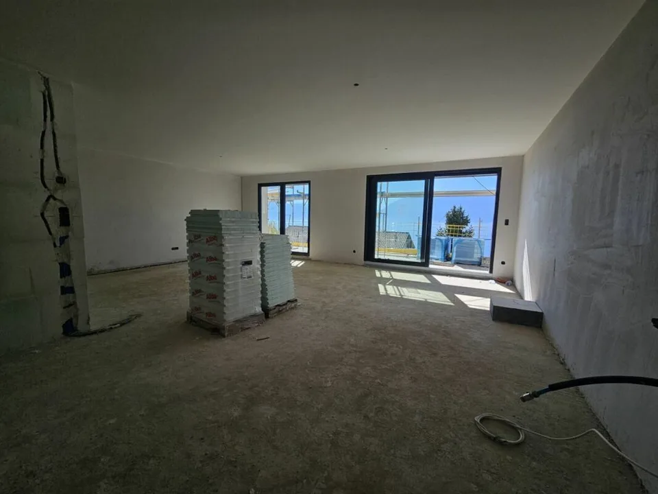5.5 Zimmer Einfamilienhaus in Grandvaux – Foto 11 von 15