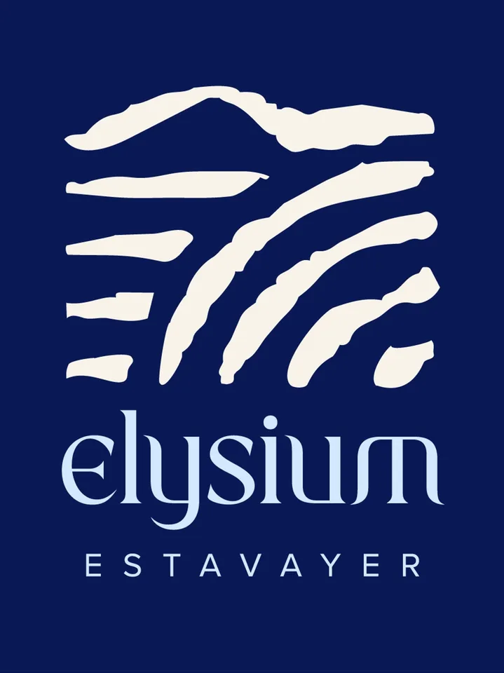 Elysium - Estavayer - Lot 223 – Foto 10 von 10