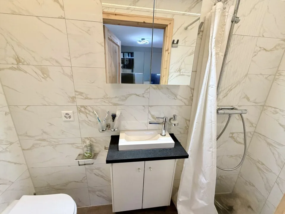 Maison de 3.5 pièce avec situation exceptionnelle à Vetroz