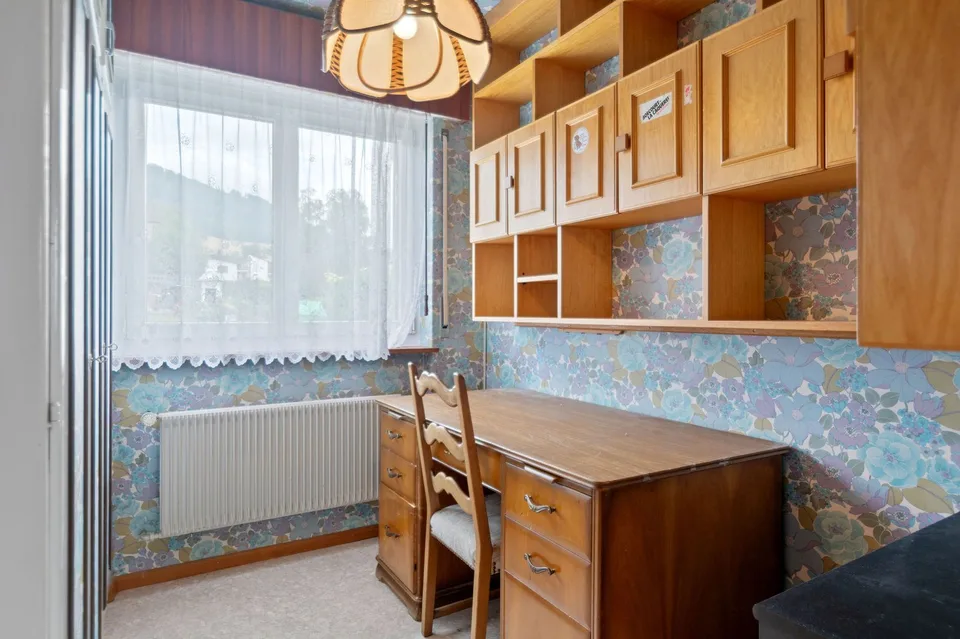 Casa individuale confortevole di 6.5 locali a Boécourt – foto 7 di 13