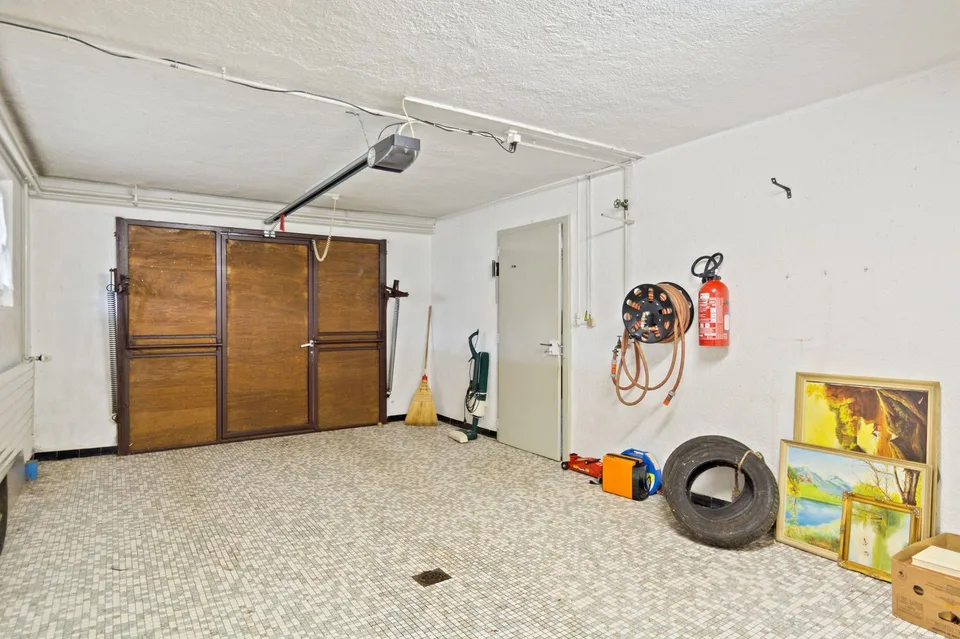 Casa individuale confortevole di 6.5 locali a Boécourt – foto 11 di 13