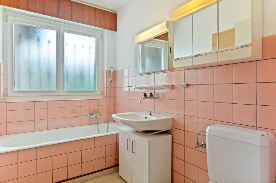 Casa individuale confortevole di 6.5 locali a Boécourt – foto 8 di 13