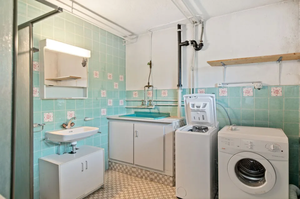 Casa individuale confortevole di 6.5 locali a Boécourt – foto 10 di 13