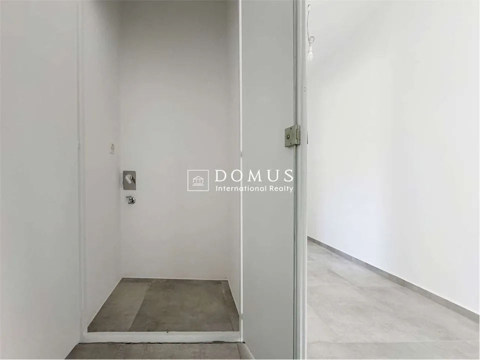 3.5 locali riattato con piscina – foto 11 di 12