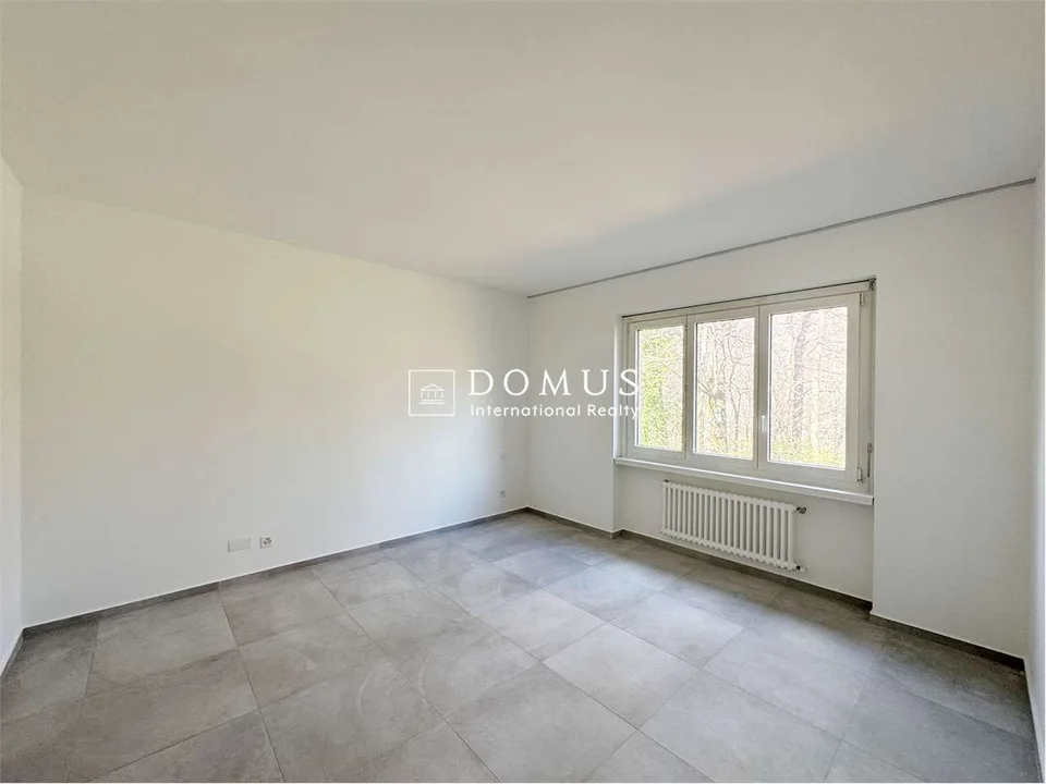 3.5 locali riattato con piscina – foto 7 di 12