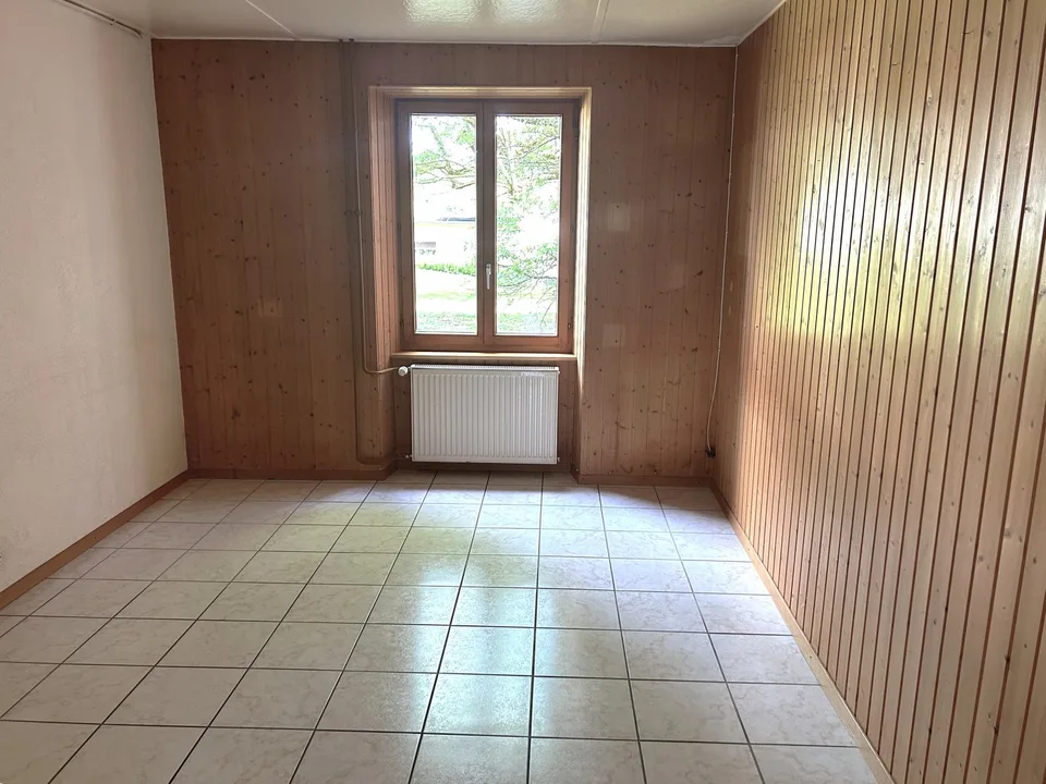 Schöne Dorfeigenschaft in Montignez – Foto 6 von 15