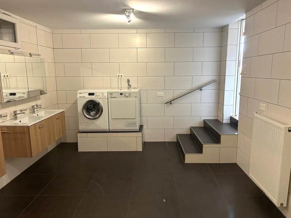 Schöne Dorfeigenschaft in Montignez – Foto 11 von 15