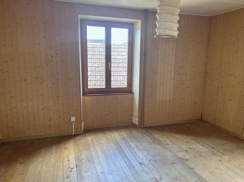 Schöne Dorfeigenschaft in Montignez – Foto 7 von 15