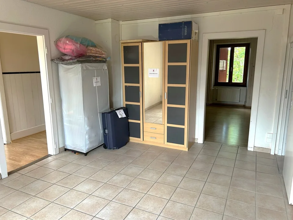 Schöne Dorfeigenschaft in Montignez – Foto 9 von 15