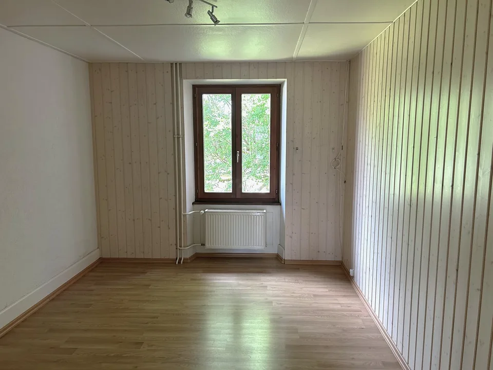 Schöne Dorfeigenschaft in Montignez – Foto 10 von 15