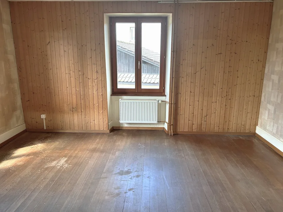 Schöne Dorfeigenschaft in Montignez – Foto 8 von 15