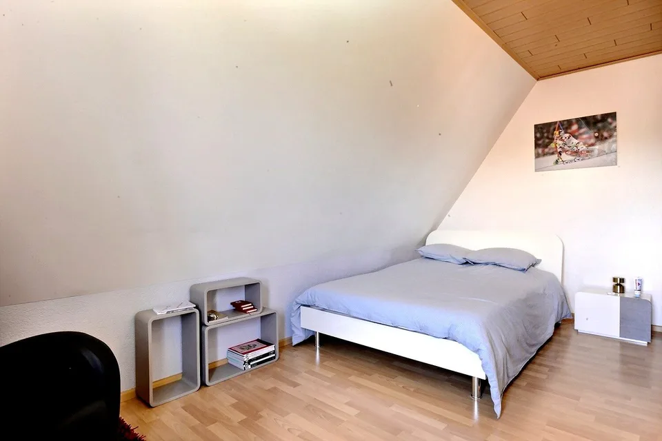 7-Zimmer-Einfamilienhaus mit Pool in Feldbach – Foto 11 von 25