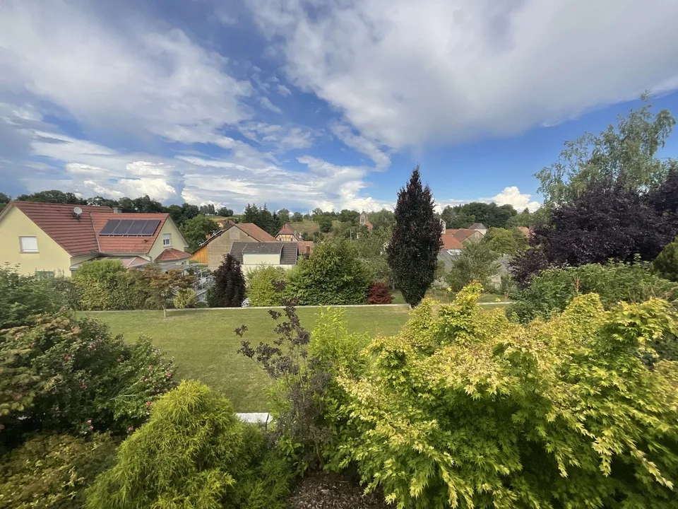 7-Zimmer-Einfamilienhaus mit Pool in Feldbach – Foto 19 von 25