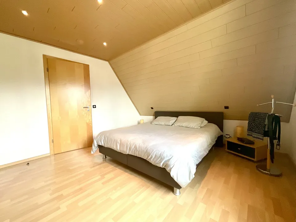 7-Zimmer-Einfamilienhaus mit Pool in Feldbach – Foto 10 von 25
