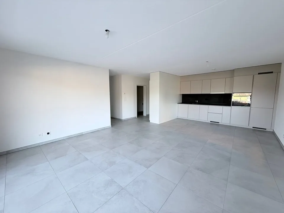 Appartamento, Boécourt - 469000 – foto 7 di 13