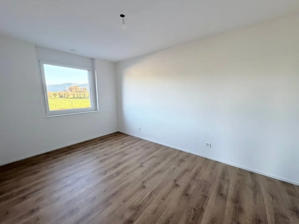 Appartamento, Boécourt - 469000 – foto 11 di 13