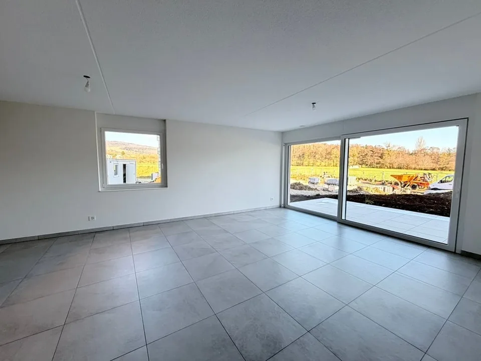 Appartamento, Boécourt - 469000 – foto 8 di 13