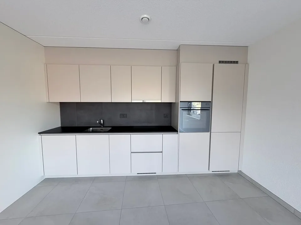 Appartamento, Boécourt - 469000