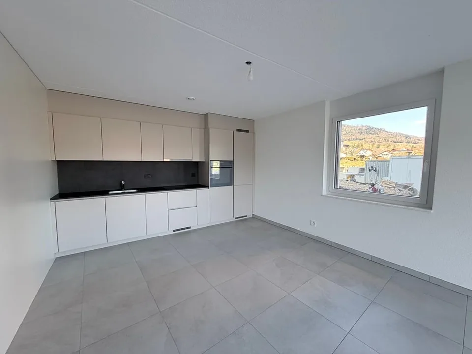Appartamento, Boécourt - 469000 – foto 6 di 13