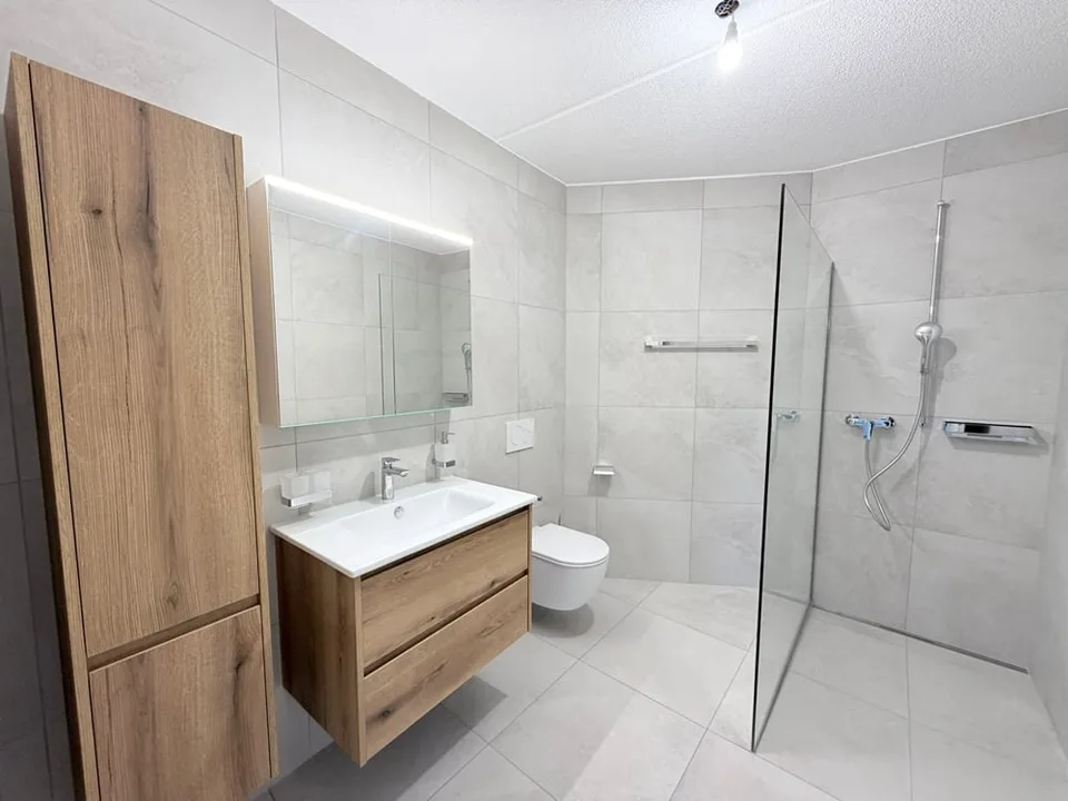Appartamento, Boécourt - 469000 – foto 12 di 13