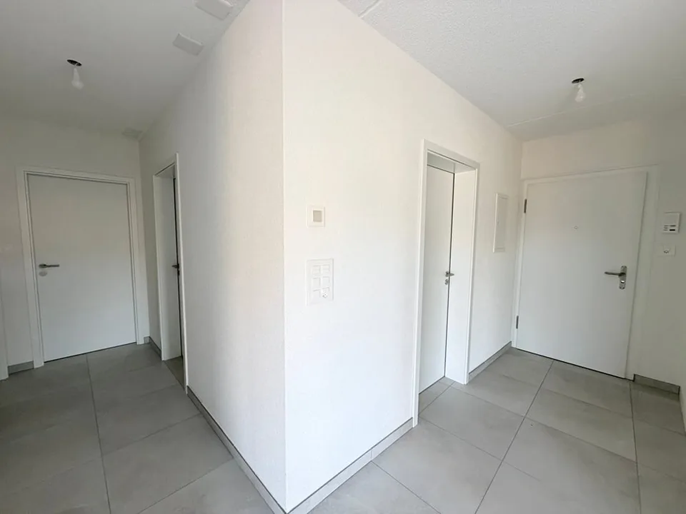 Appartamento, Boécourt - 469000 – foto 9 di 13