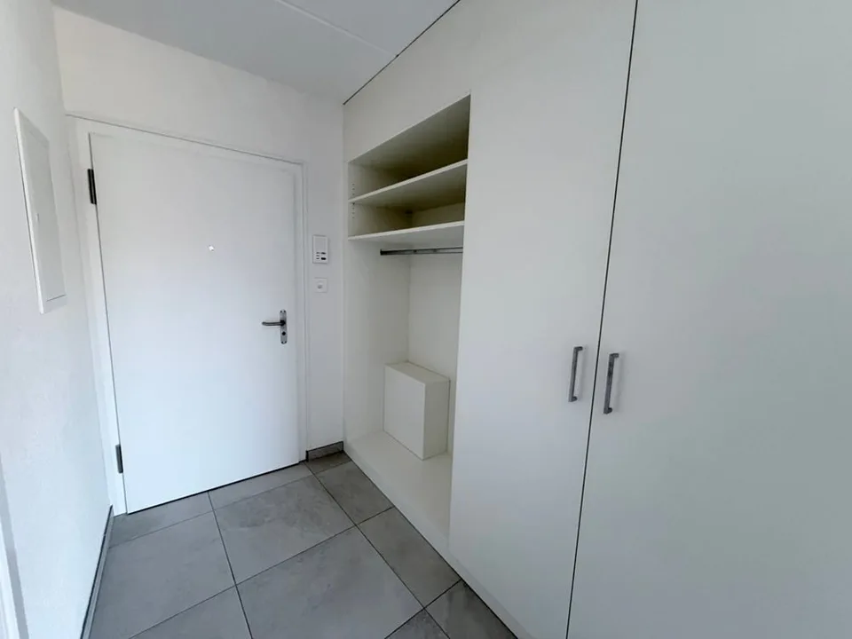 Appartamento, Boécourt - 469000