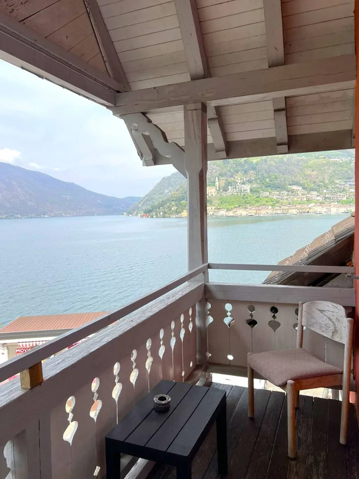 HOTEL BRUSINO ARSIZIO