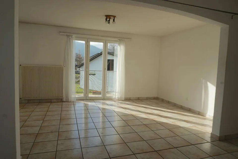 RESERVE-ARI-252 - Einfamilienhaus auf einem 904 m2 großen Grundstück – Foto 7 von 16