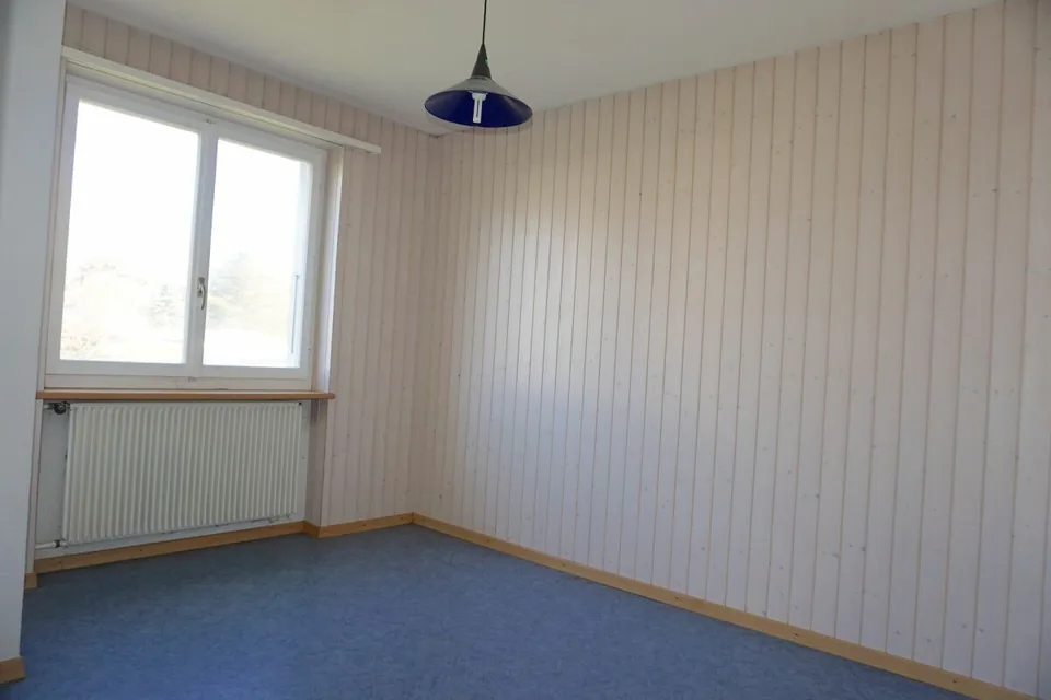 RESERVE-ARI-252 - Einfamilienhaus auf einem 904 m2 großen Grundstück – Foto 10 von 16