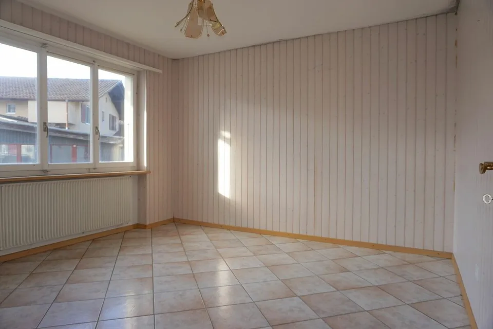 RESERVE-ARI-252 - Einfamilienhaus auf einem 904 m2 großen Grundstück – Foto 12 von 16