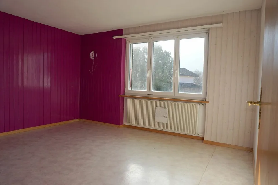 RESERVE-ARI-252 - Einfamilienhaus auf einem 904 m2 großen Grundstück – Foto 9 von 16