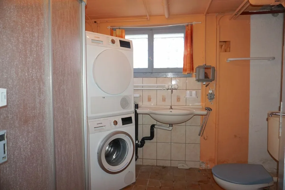 RESERVE-ARI-252 - Einfamilienhaus auf einem 904 m2 großen Grundstück – Foto 15 von 16